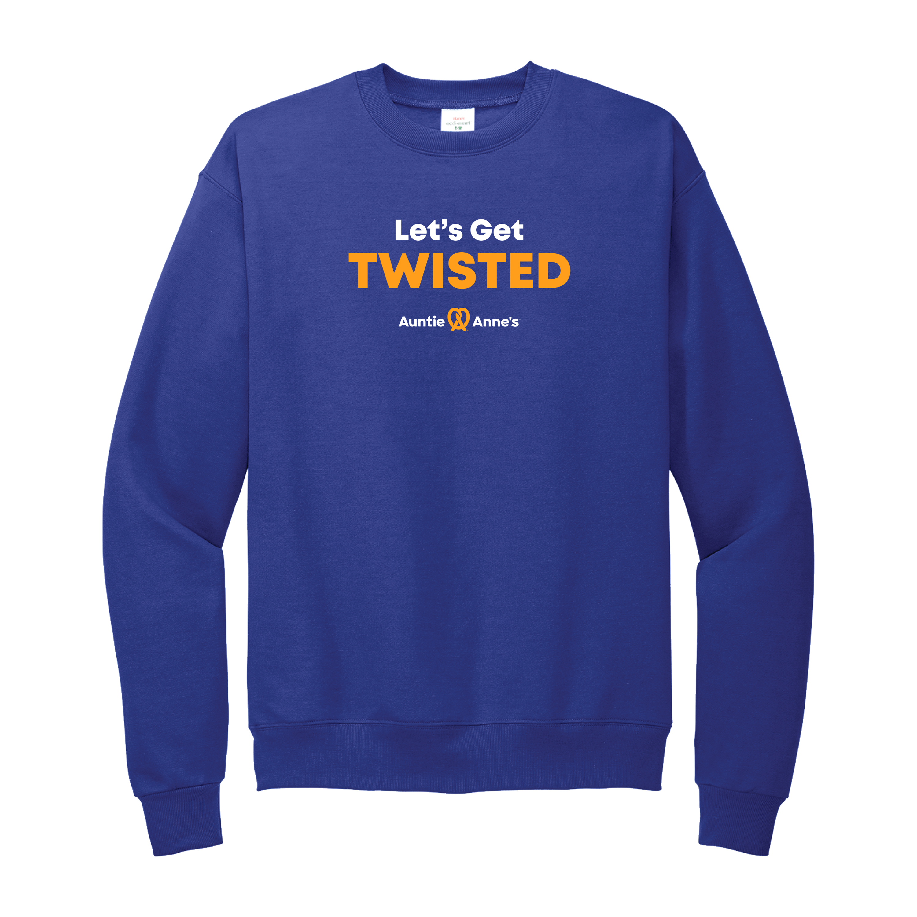 AA24PR10_TwistedSweatshirt.png