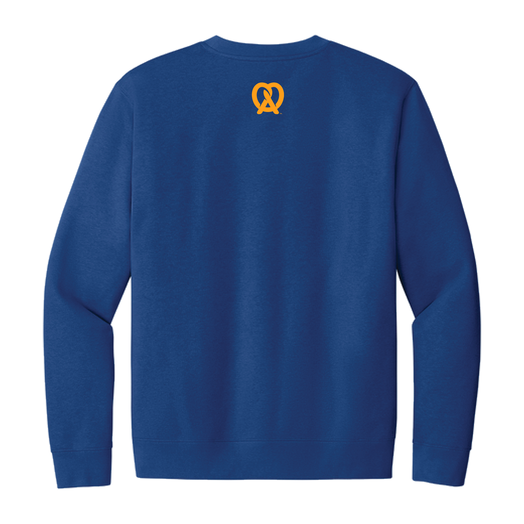 Auntie Sweatshirt
