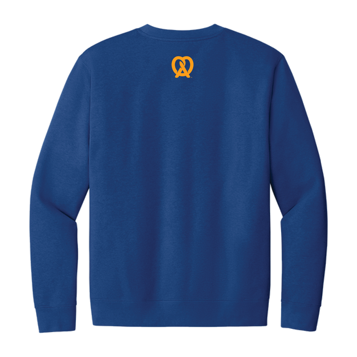 Auntie Sweatshirt