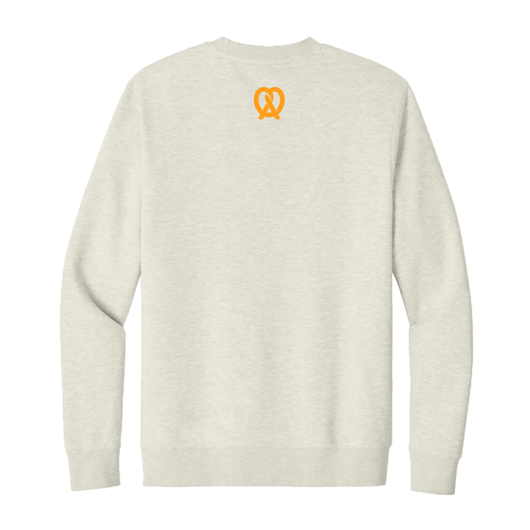 Unc Sweatshirt