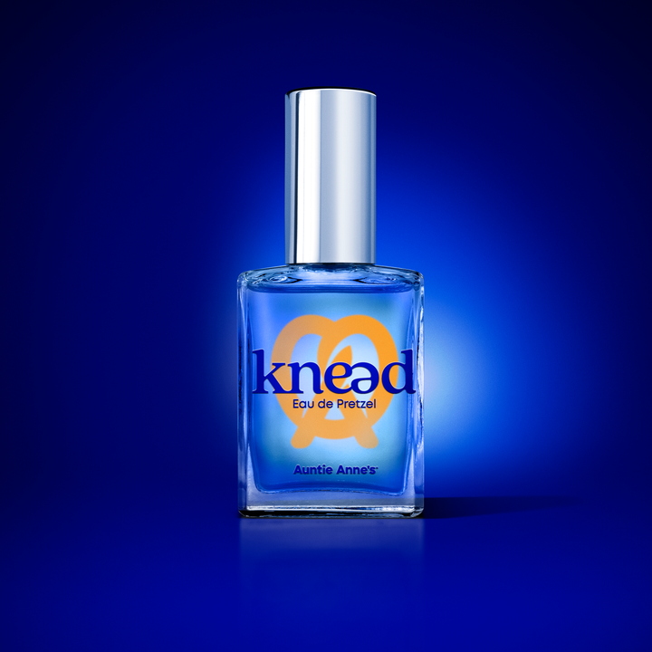 Knead Fragrance