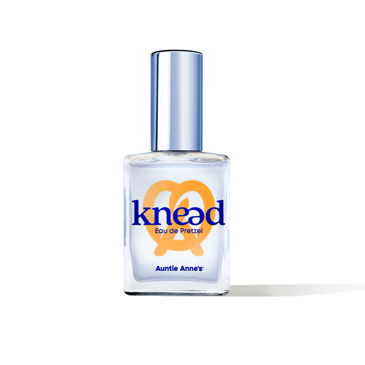 Knead Fragrance